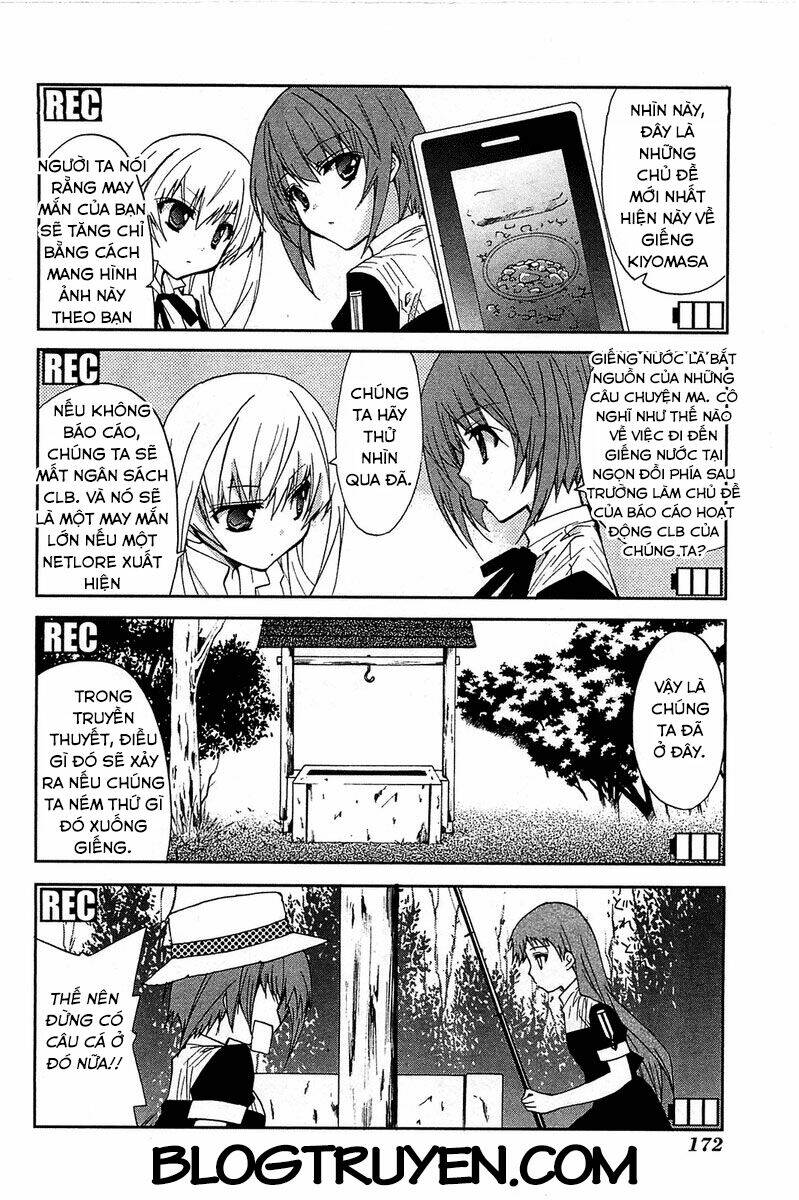 ác mộng gakuen chapter 16 7