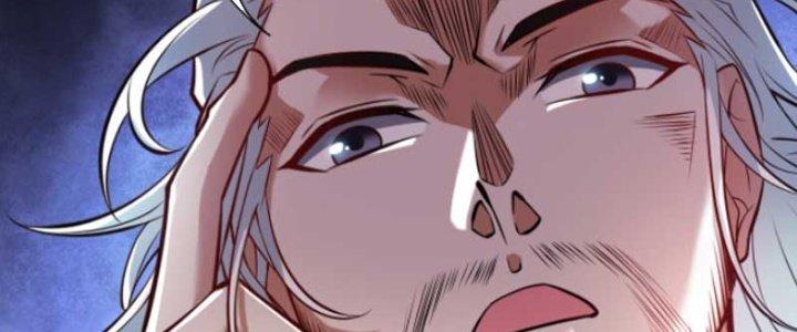 ẩn cư mười vạn năm, đời sau mời ta rời núi chapter 19 123