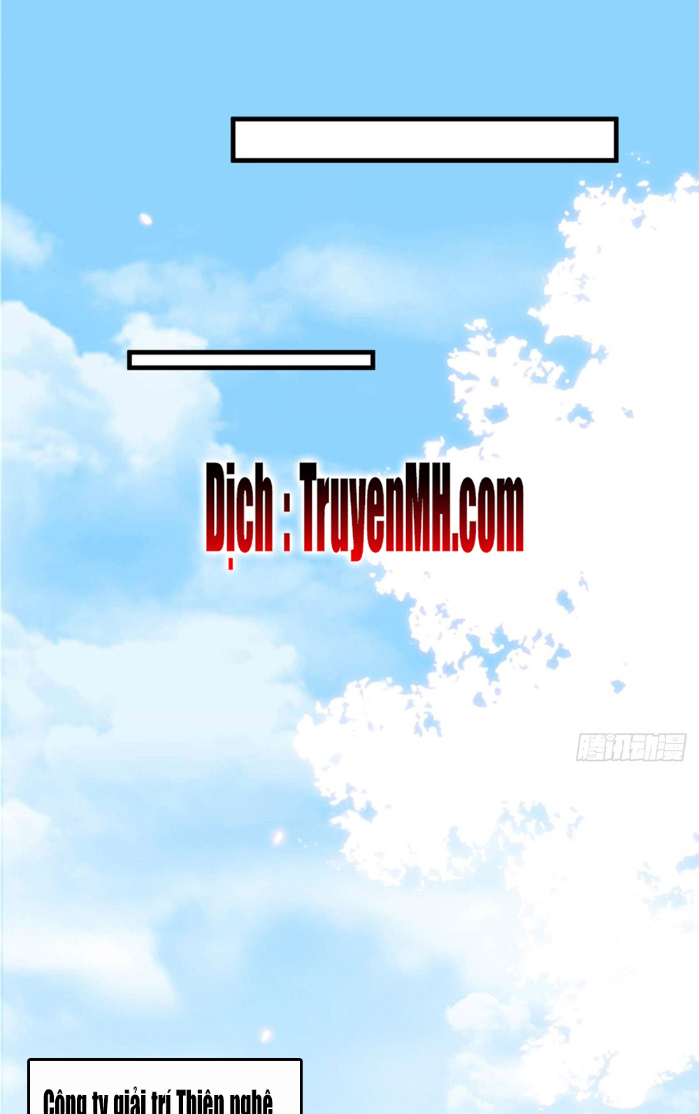 thí hôn lão công, cần giúp sức chapter 59 1