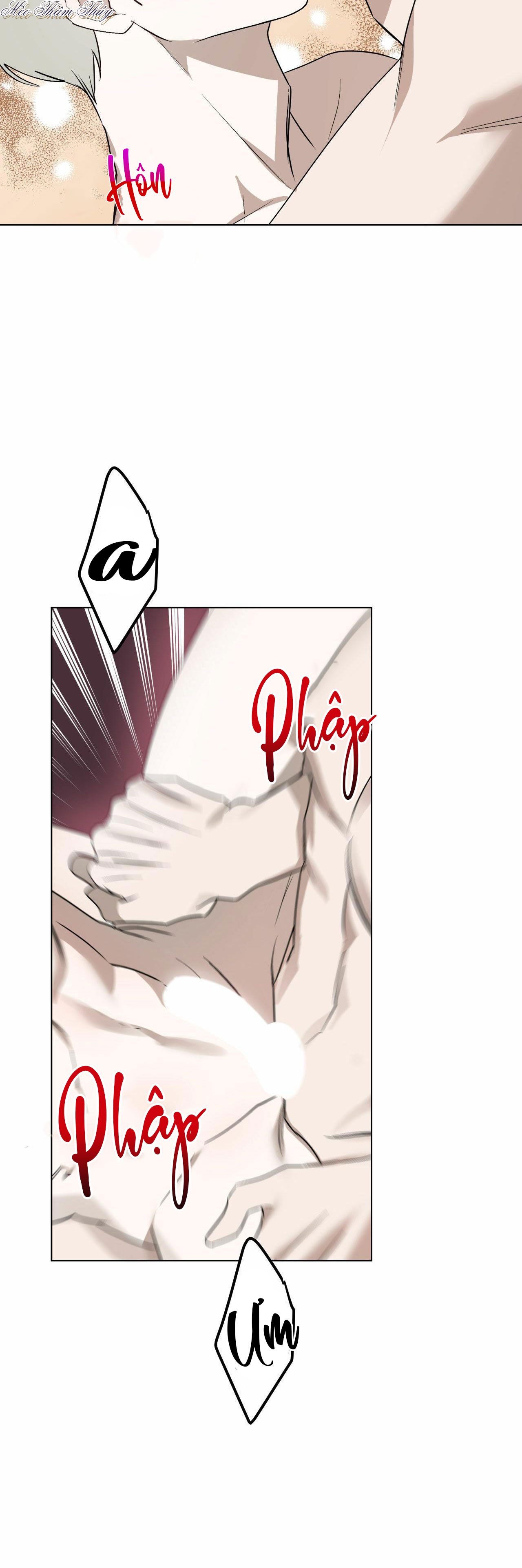 tinh chất quý chapter 3 29