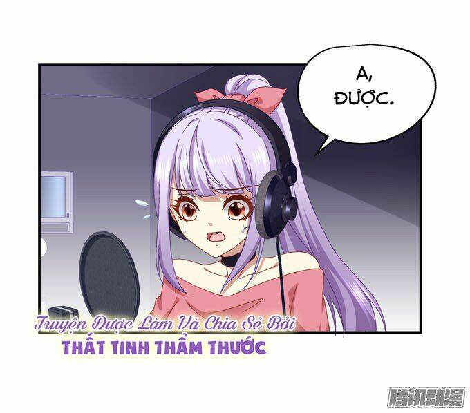 thiên lại âm linh chapter 3 17