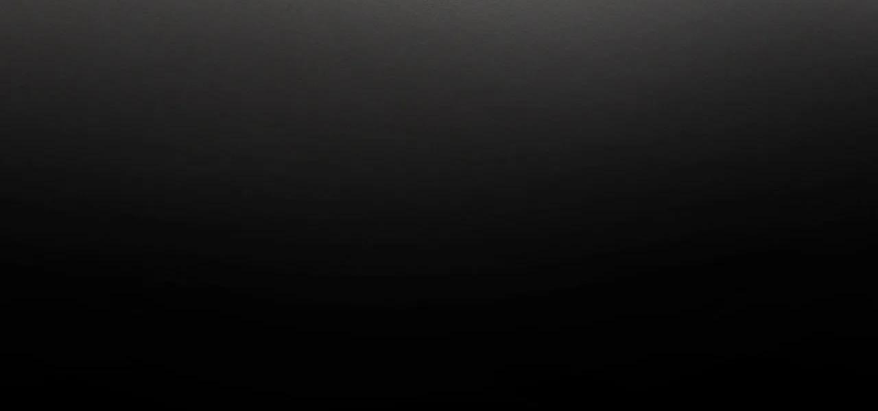 qủy dạ khúc chapter 13 14