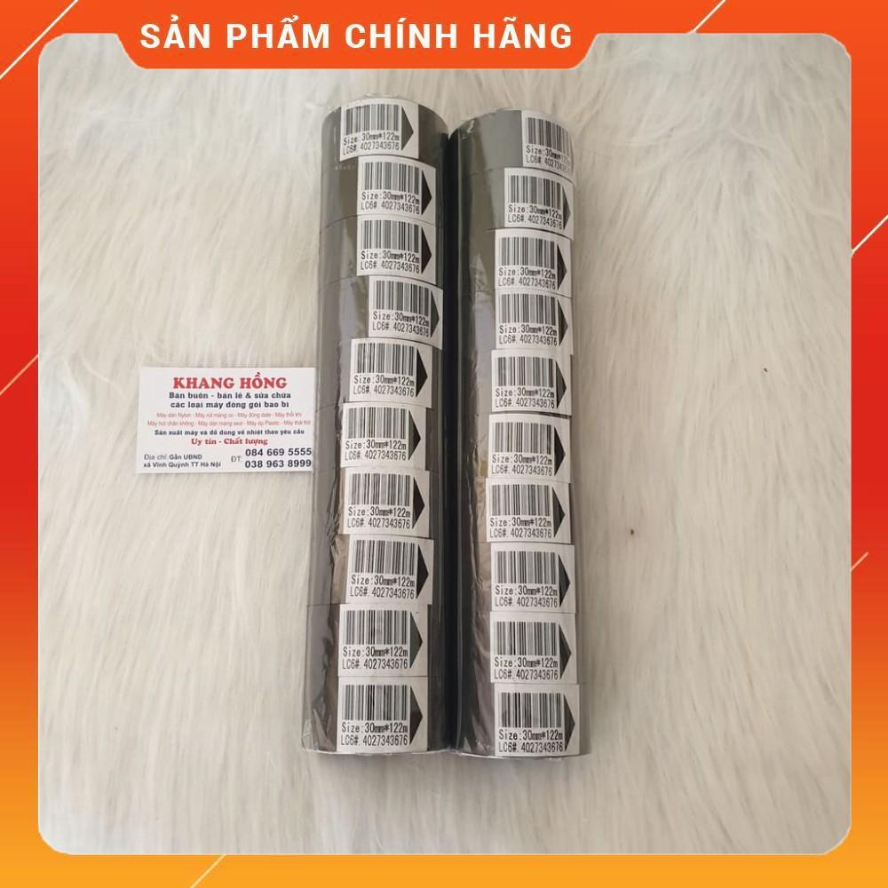 Máy In Date Bán Tự Động HP-241B In Ngày Sản Xuất-Hạn Sử Dụng