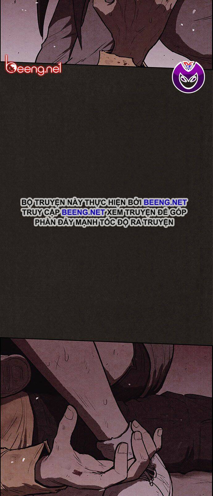 quái vật tại chung cư xanh chapter 115 48