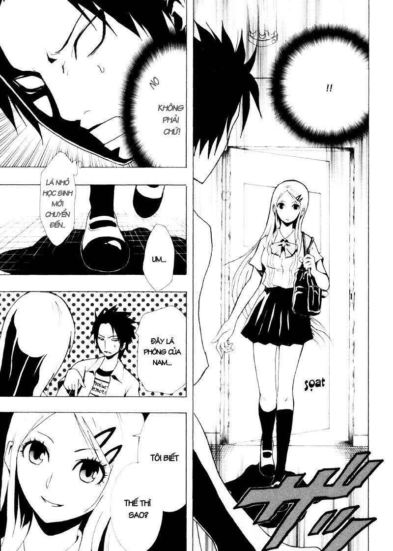 ga-rei chapter 12 21