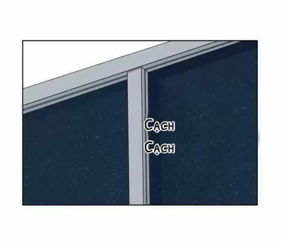 tôi không phải đa nhân cách chapter 16 45