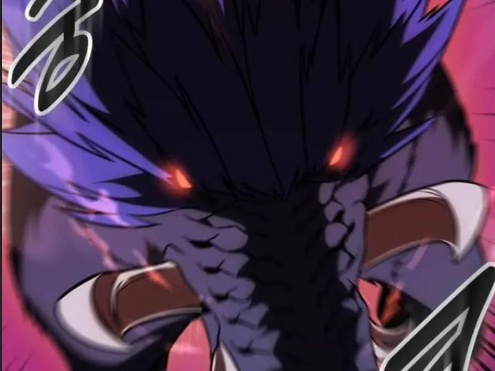 ám sát tuyển thủ học viện chapter 29 230