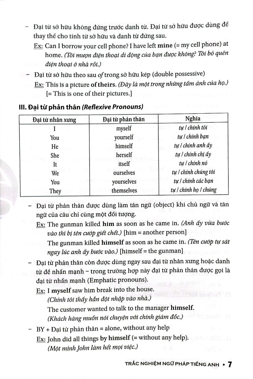 Liễu Phàm Tứ Huấn - ảnh 8