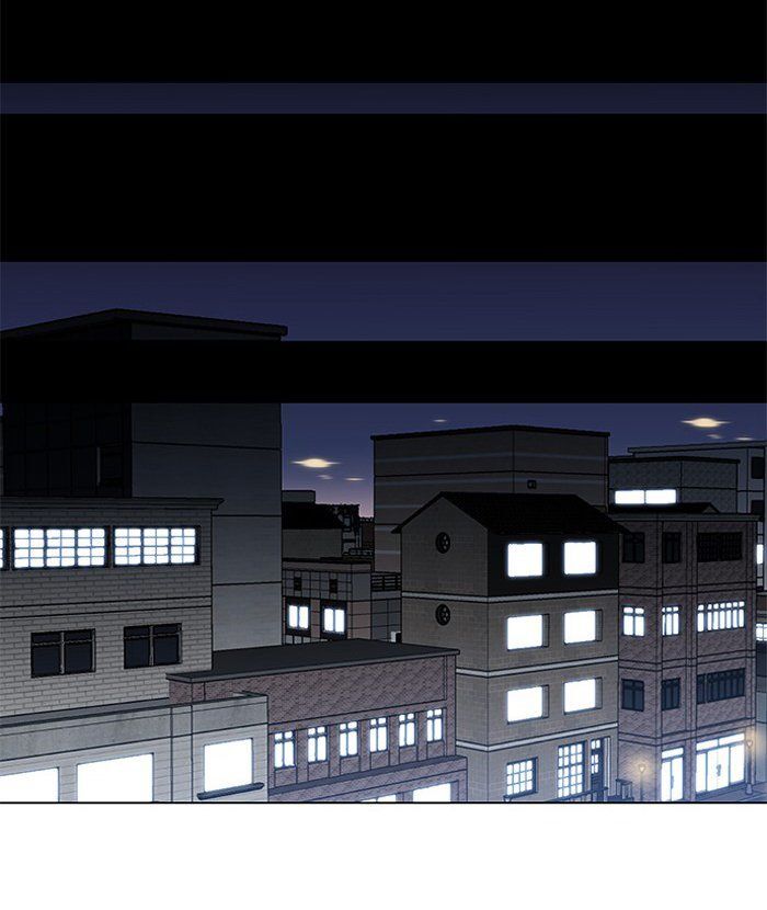 it's mine chapter 3 62