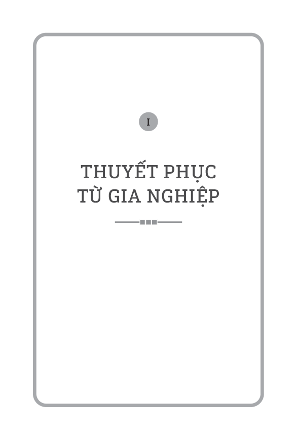 1 Thắng 9 Bại - Câu Chuyện Khởi Nghiệp Và Gây Dựng Thương Hiệu Của Ông Chủ UNIQLO - Tỷ Phú Giàu Nhất Nhật Bản