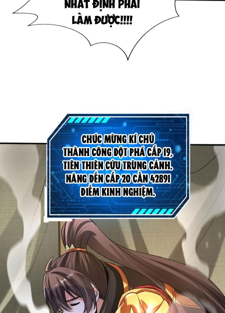 đại tần, ta là con tần thủy hoàng, giết địch thành thần chapter 87 14