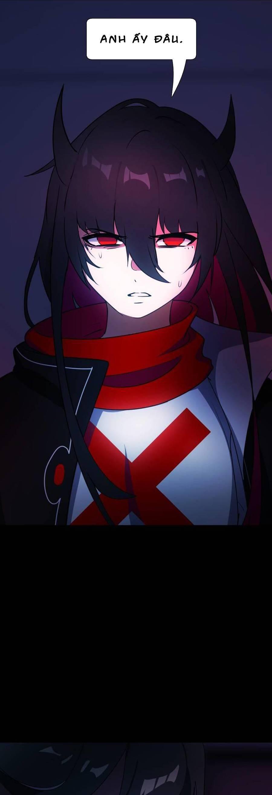 tử thần chapter 104 41