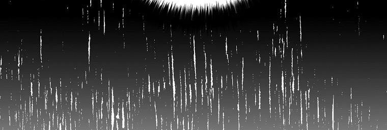 ba người anh trai của tôi là bạo quân chapter 66 221