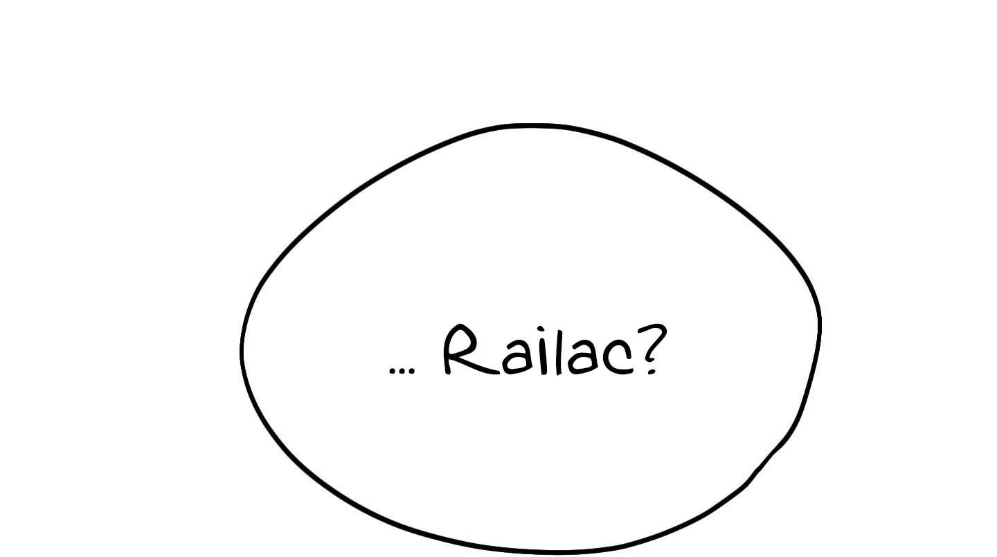 thỏ nhỏ xuất tinh trong 3 giây chapter 4 67