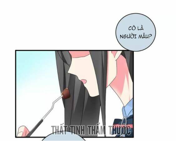 lều khều biết yêu chapter 80 17