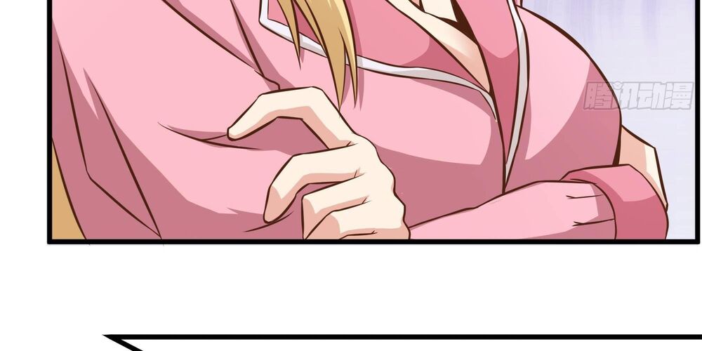 nãi ba là chiến thần mạnh nhất chapter 33 96