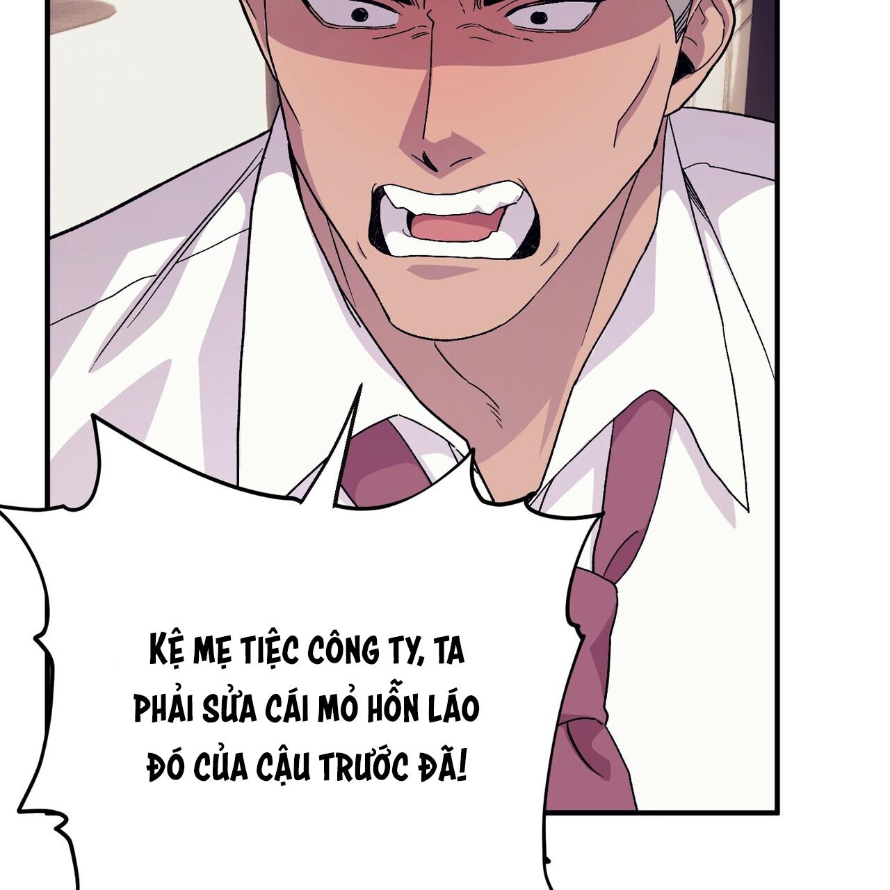 làm dâu nhà tài phiệt họ kang chapter 52 138