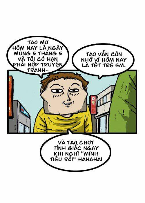 tiếng gọi con tim chapter 16 19