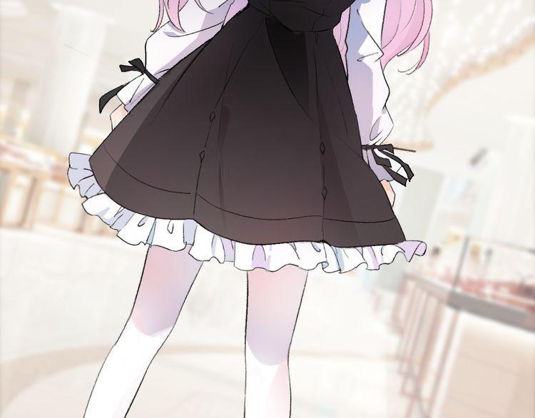 cuộc chiến tình yêu chapter 20 40