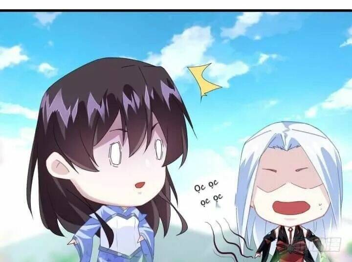 bí mật của dạ tộc chapter 46 35