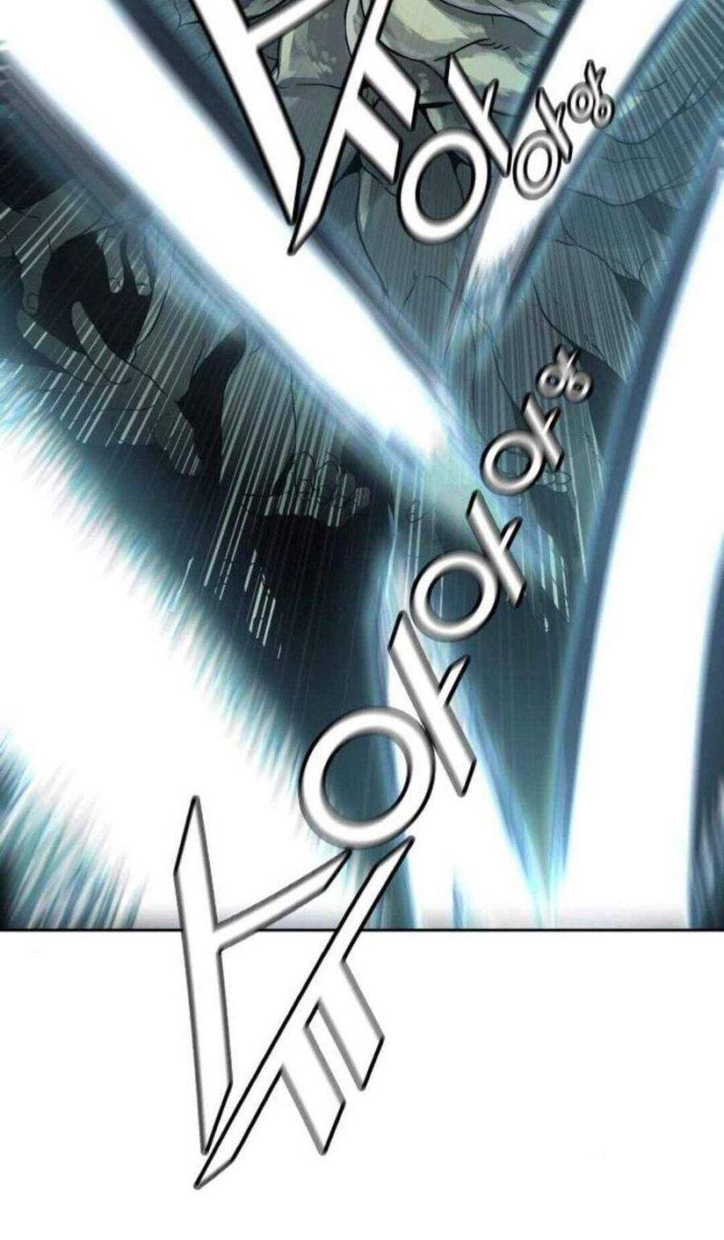 tòa tháp bí ẩn 2 chapter 488 12