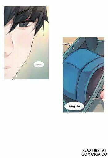 by chance, we... and... chapter 59 5