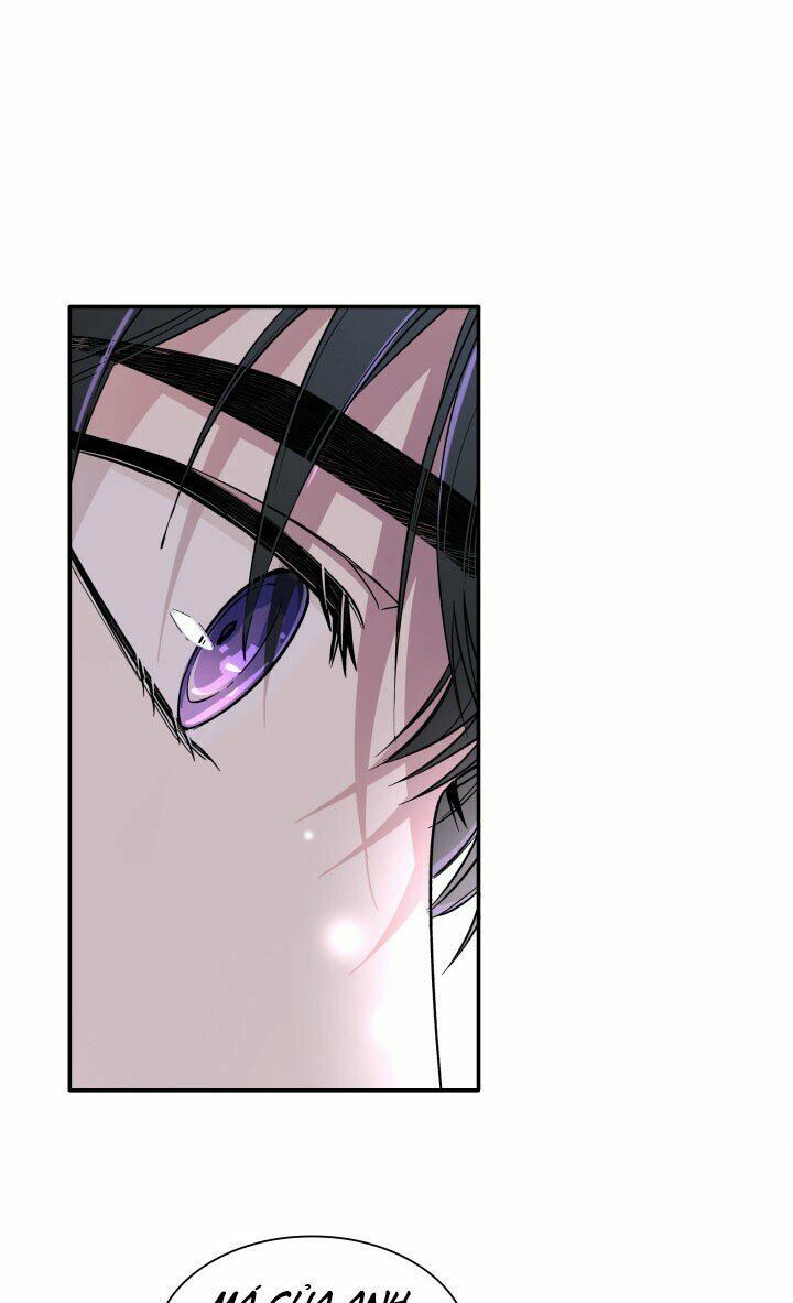 dây xích kiềm chế nam chính hắc ám tuột mất rồi chapter 8 26