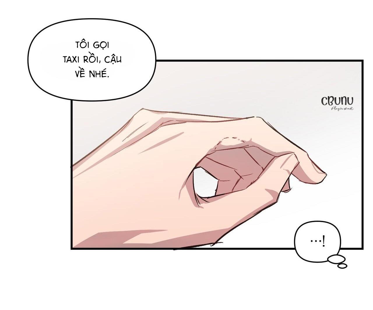 bí mật của mái tóc chapter 10 81