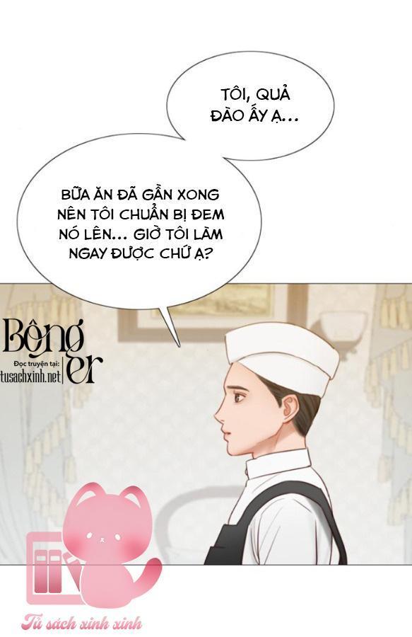 selena chapter 29 31