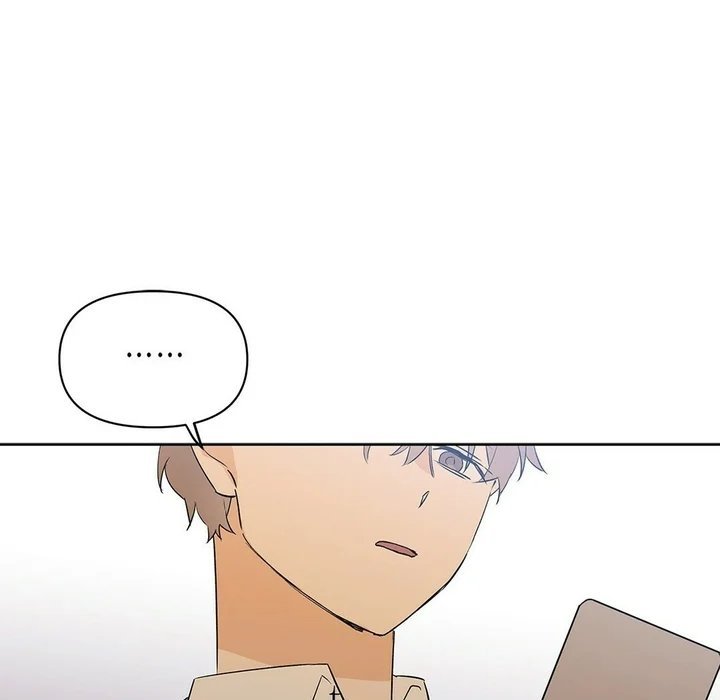 guide cấp b chapter 47 63