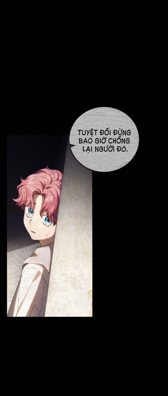 nếu là phản diện, liệu tôi sẽ chết? chapter 4.2 39