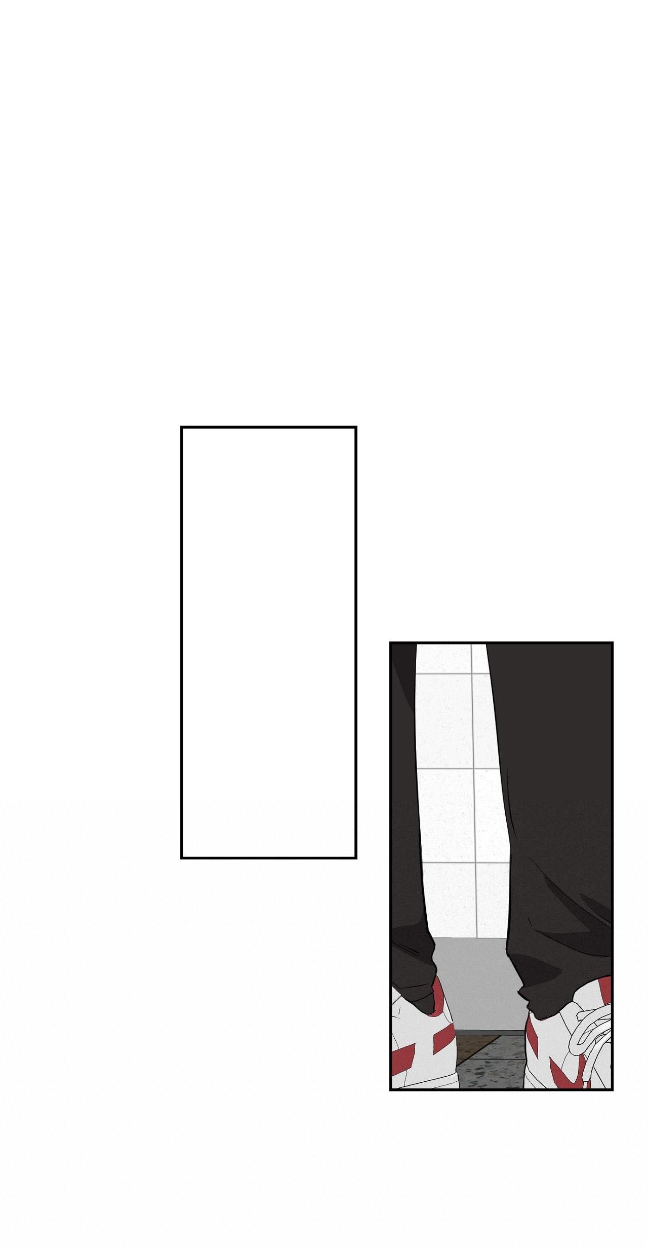 nuốt gọn trời đêm chapter 10 41