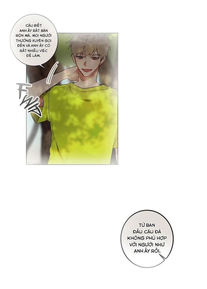 khi tên ta là một chapter 6 6