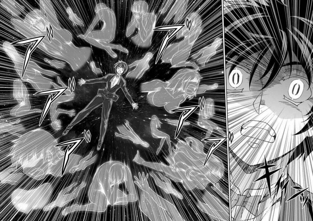 freezing chapter 183 11