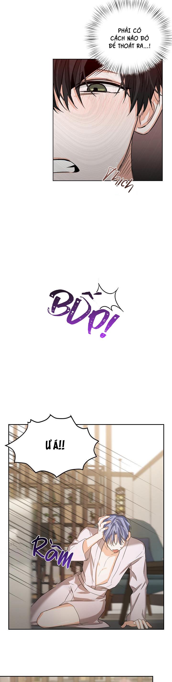 nine to nine chapter 8 13