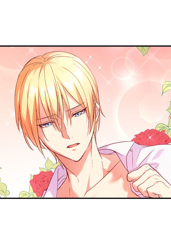 tôi định quyến rũ anh trai nhưng nam chính đã đến chapter 2 80