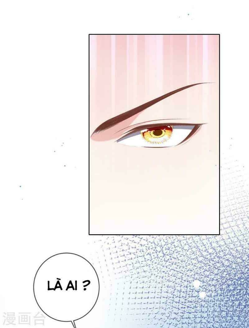 thị huyết y phi chapter 44 32