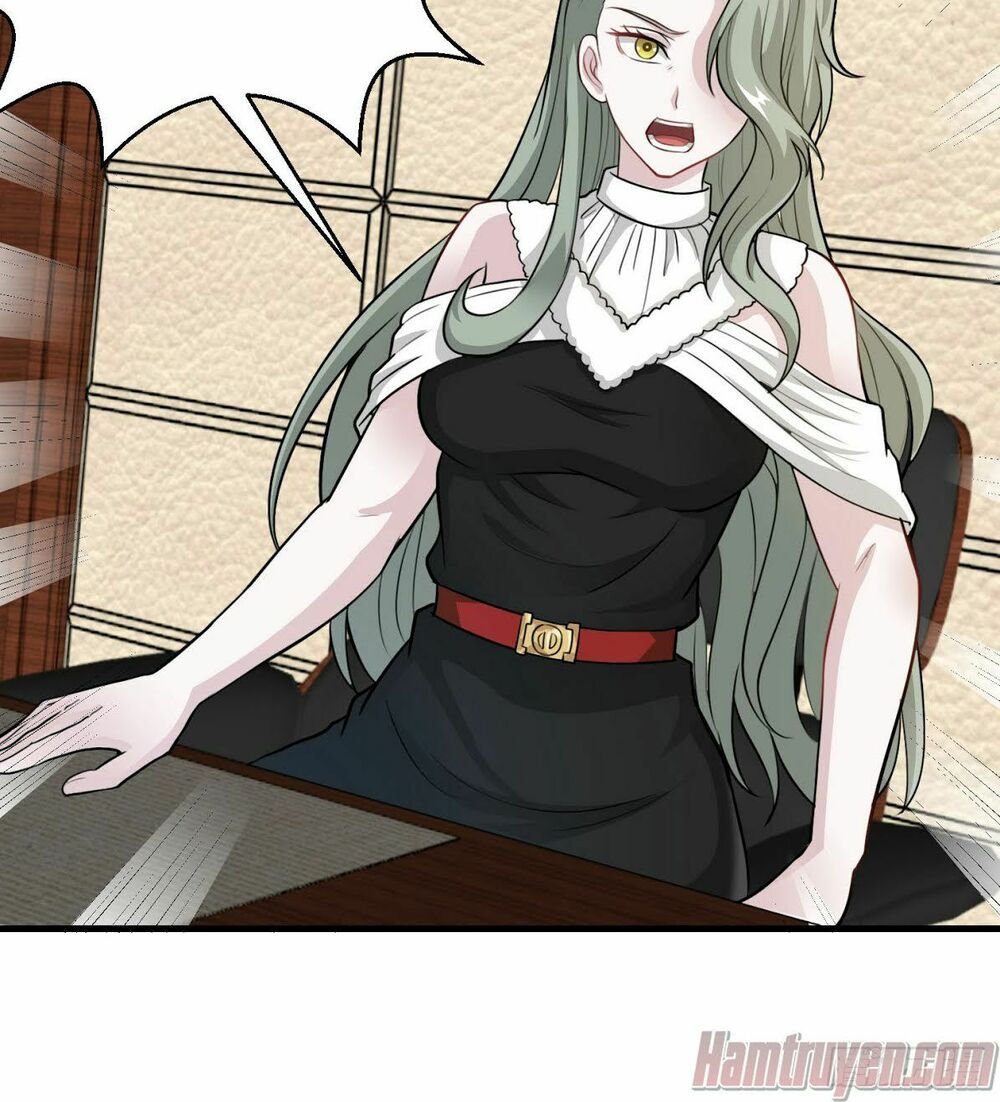 ta chẳng qua là một đại la kim tiên chapter 2 26