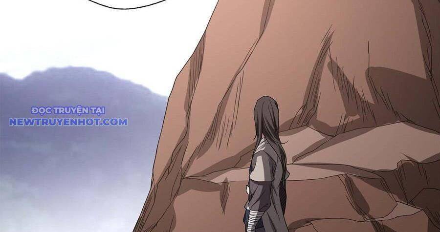thiên long bát bộ webtoon chapter 127 98