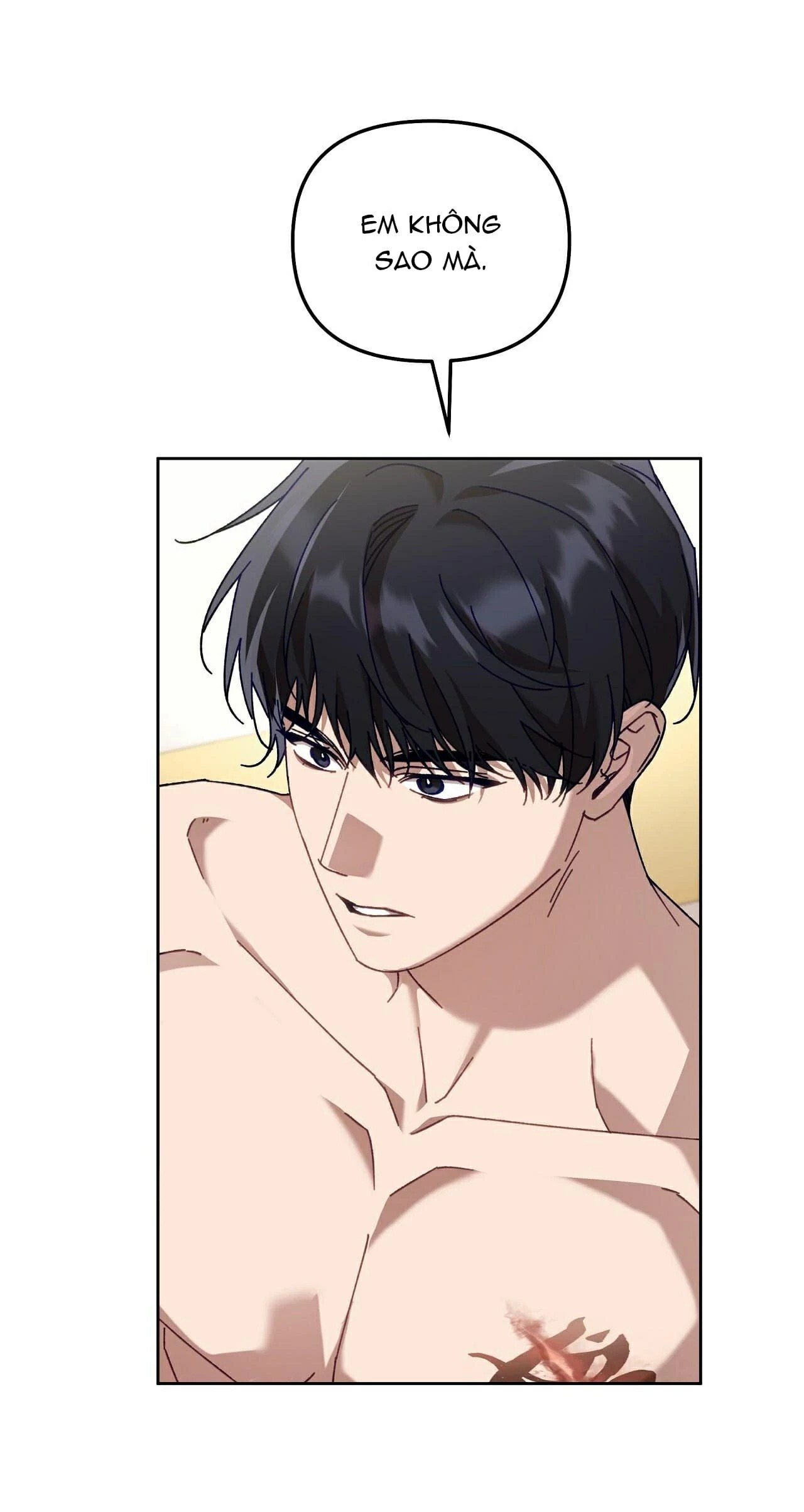 guide cấp s phết mật ong chapter 42 32