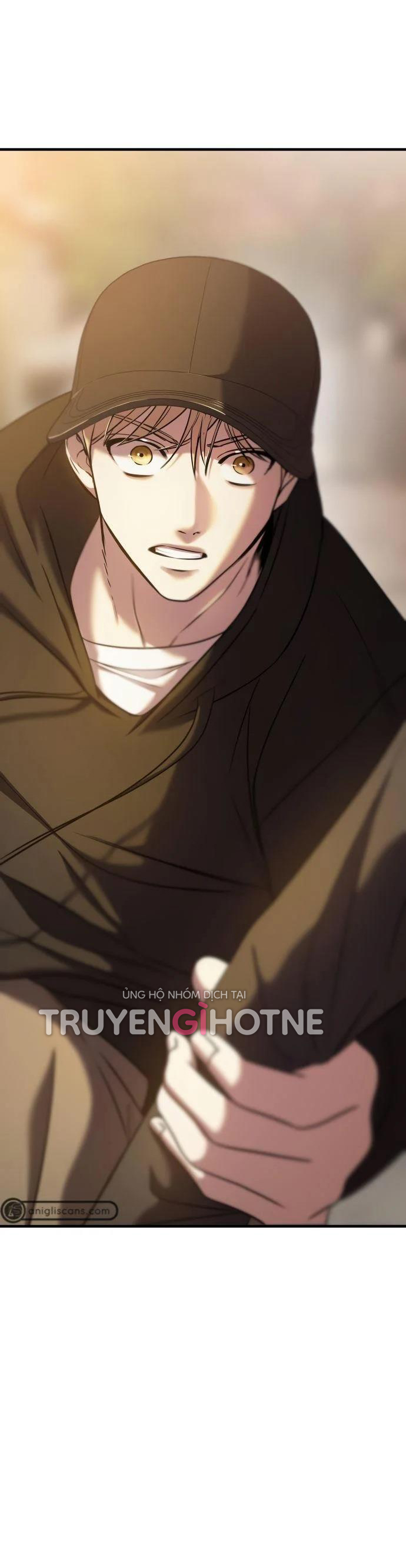 phản diện thuần túy chapter 41.1 4