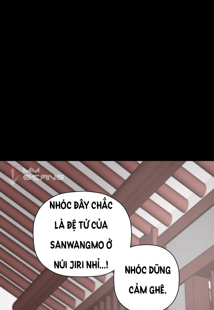 sự trở lại của huyền thoại chapter 32 84