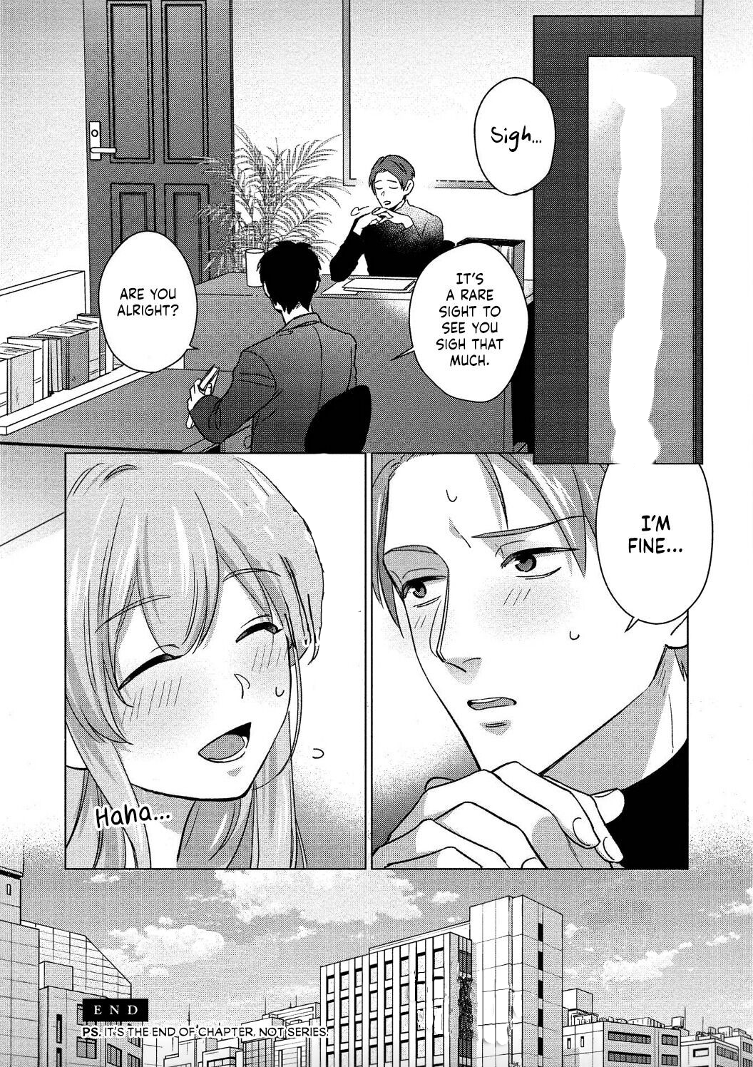 đêm tân hôn chapter 2.2 12