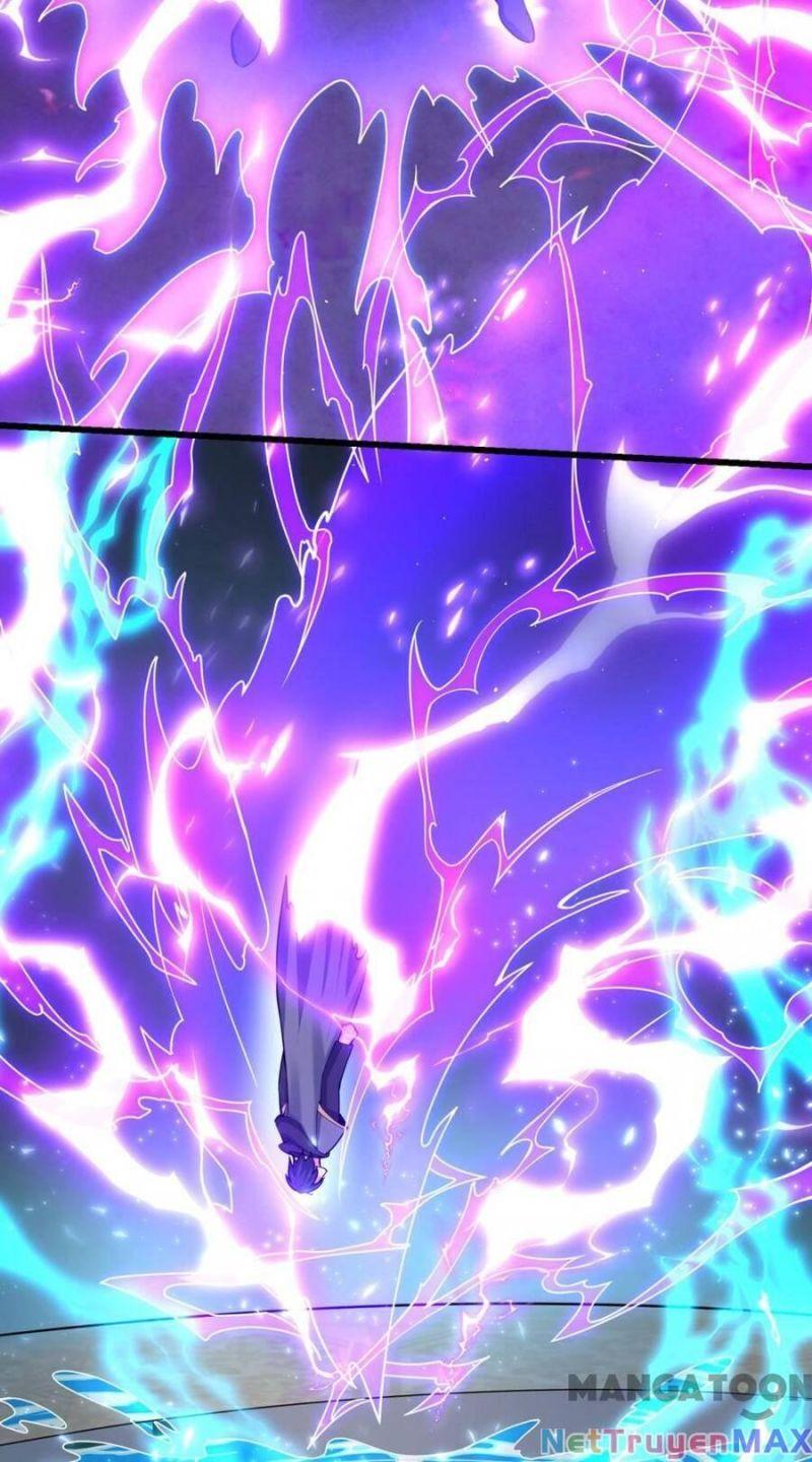 tối cường thần y tại đô thị chapter 323 3