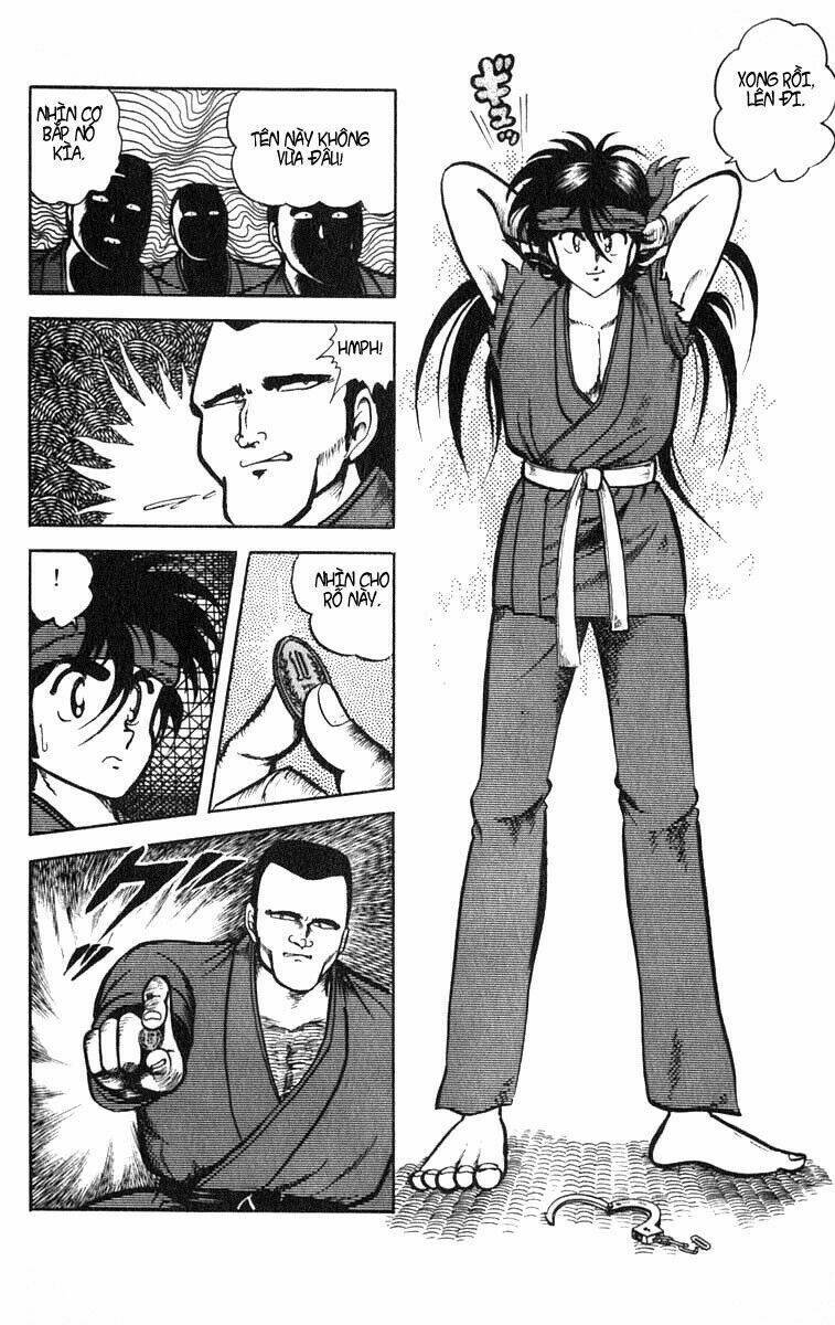 kotaro makaritoru chapter 10 23