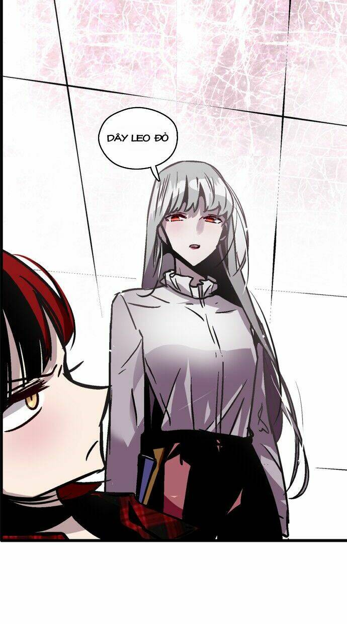 người máy hủy diệt chapter 10 44