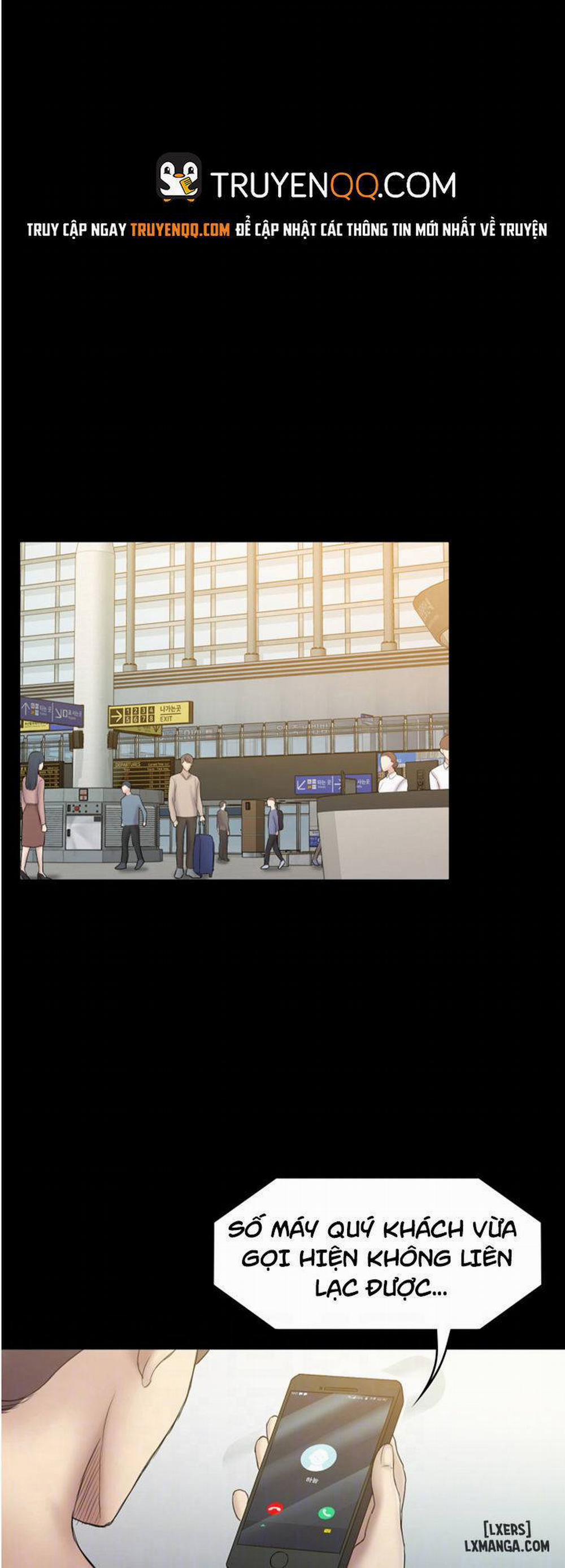 anh có thể giúp em không chapter 61 13