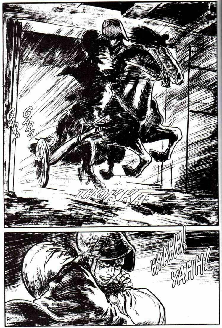 lone wolf and cub chapter 123 17