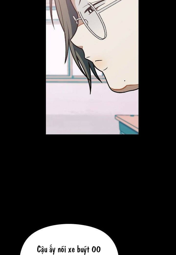 survive romance chapter 18 19