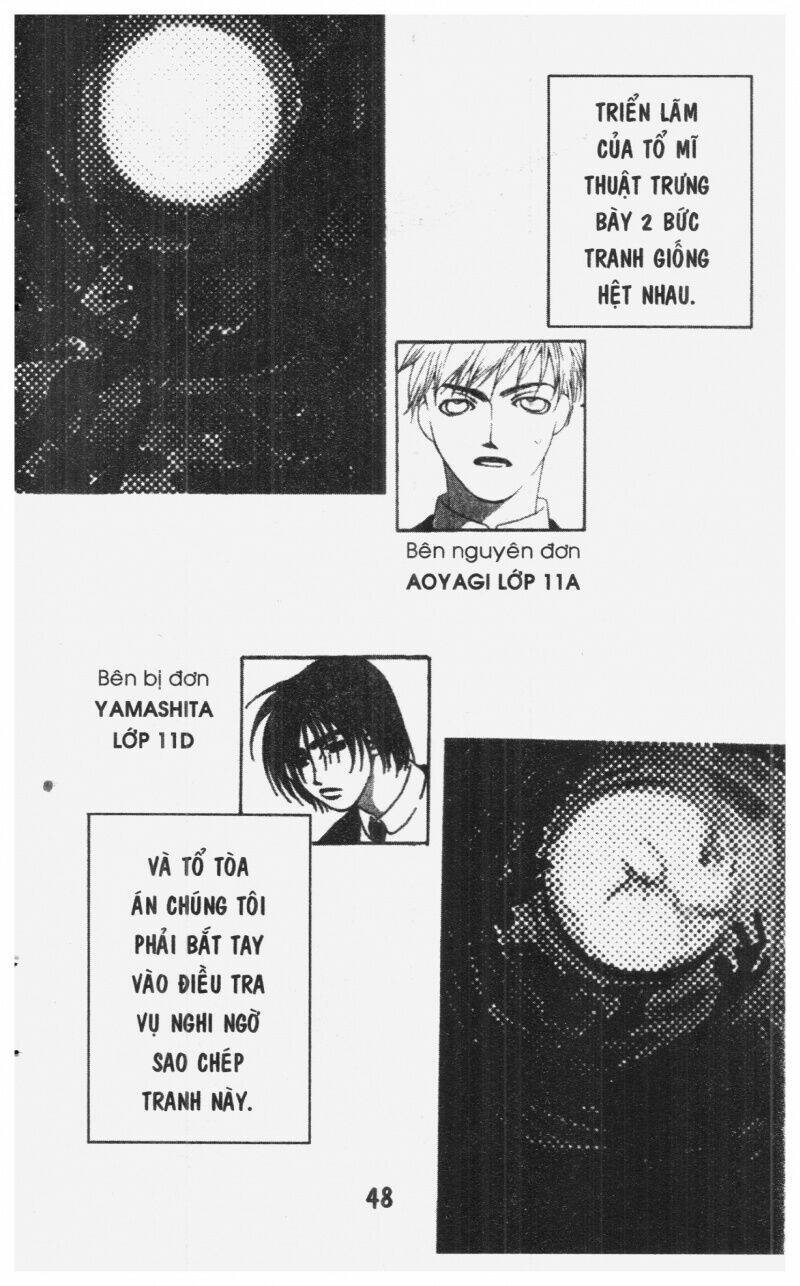 diamond head chapter 2 48